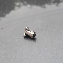 Load image into Gallery viewer, Reinforced New Front Arm Hinge for DJI Mini 3 Pro