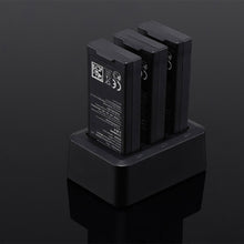 Load image into Gallery viewer, Original Tello Battery Charging Hub