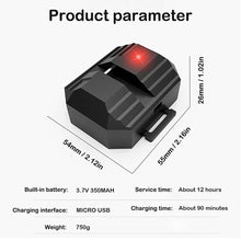 Load image into Gallery viewer, Drone Remote Control Airdrop Kit
