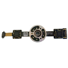 Load image into Gallery viewer, Gimbal Roll Arm Motor for DJI Air 2S