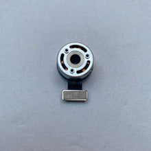 Load image into Gallery viewer, (Used-Very Good) Gimbal Yaw and Roll Arm Motor for DJI Mini 3 Pro