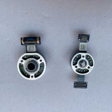 Load image into Gallery viewer, (Used-Very Good) Gimbal Yaw and Roll Arm Motor for DJI Mini 3 Pro