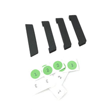 Load image into Gallery viewer, Battery Charging Port Cover for Mavic Air 2