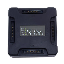 Load image into Gallery viewer, 4 in 1 Battery Charger Hub for Mavic Pro/Platinum