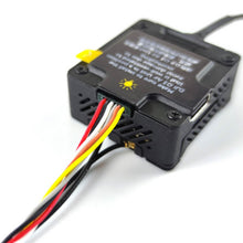 Load image into Gallery viewer, 3-in-1 6 Pin Flat Cable for DJI O3 Air Unit
