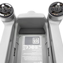 Load image into Gallery viewer, Battery Charging Port Cover for Mavic Air 2