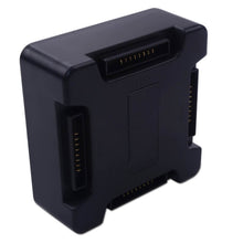 Load image into Gallery viewer, 4 in 1 Battery Charger Hub for Mavic Pro/Platinum
