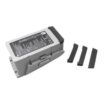 Load image into Gallery viewer, Battery Charging Port Cover for Mavic Air 2