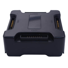 Load image into Gallery viewer, 4 in 1 Battery Charger Hub for Mavic Pro/Platinum