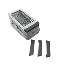 Load image into Gallery viewer, Battery Charging Port Cover for Mavic Air 2