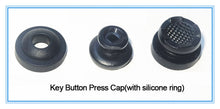 Load image into Gallery viewer, 5D Key Button and Cap for DJI RC Pro and DJI Smart Controller