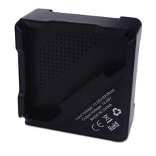 Load image into Gallery viewer, 4 in 1 Battery Charger Hub for Mavic Pro/Platinum