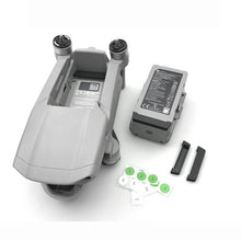 Load image into Gallery viewer, Battery Charging Port Cover for Mavic Air 2