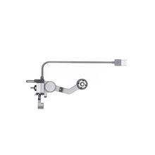 Load image into Gallery viewer, CrystalSky OSMO Pro/RAW Mounting Bracket