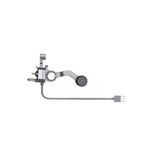 Load image into Gallery viewer, CrystalSky OSMO Pro/RAW Mounting Bracket
