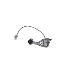 Load image into Gallery viewer, CrystalSky OSMO Pro/RAW Mounting Bracket