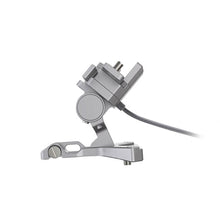 Load image into Gallery viewer, CrystalSky Remote Controller Mounting Bracket