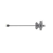 Load image into Gallery viewer, CrystalSky Remote Controller Mounting Bracket