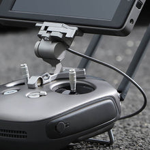 Load image into Gallery viewer, CrystalSky Remote Controller Mounting Bracket