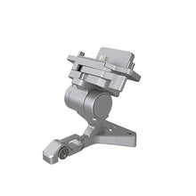 Load image into Gallery viewer, CrystalSky Remote Controller Mounting Bracket