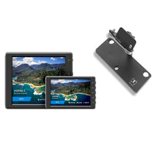 Load image into Gallery viewer, CrystalSky RC Mount Bracket for Mavic Series/Spark