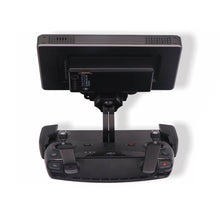 Load image into Gallery viewer, CrystalSky RC Mount Bracket for Mavic Series/Spark