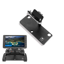 Load image into Gallery viewer, CrystalSky RC Mount Bracket for Mavic Series/Spark
