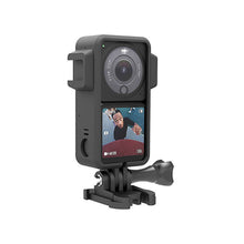 Load image into Gallery viewer, Silicone Cover/Waterproof Case/Protective Frame for DJI Action 2