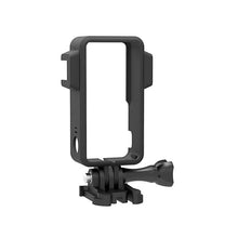 Load image into Gallery viewer, Silicone Cover/Waterproof Case/Protective Frame for DJI Action 2