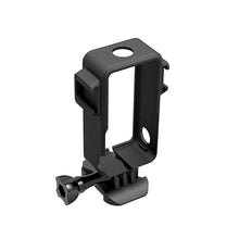 Load image into Gallery viewer, Silicone Cover/Waterproof Case/Protective Frame for DJI Action 2