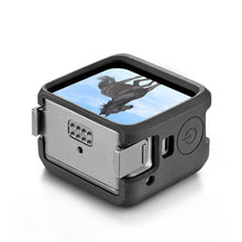 Load image into Gallery viewer, Silicone Cover/Waterproof Case/Protective Frame for DJI Action 2
