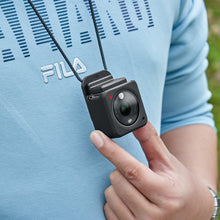 Load image into Gallery viewer, Silicone Cover/Waterproof Case/Protective Frame for DJI Action 2