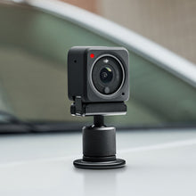 Load image into Gallery viewer, Silicone Cover/Waterproof Case/Protective Frame for DJI Action 2