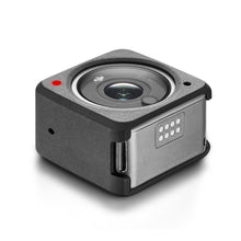 Load image into Gallery viewer, Silicone Cover/Waterproof Case/Protective Frame for DJI Action 2