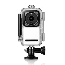 Load image into Gallery viewer, Silicone Cover/Waterproof Case/Protective Frame for DJI Action 2
