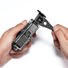 Load image into Gallery viewer, Silicone Cover/Waterproof Case/Protective Frame for DJI Action 2