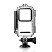 Load image into Gallery viewer, Silicone Cover/Waterproof Case/Protective Frame for DJI Action 2