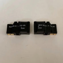 Load image into Gallery viewer, ADS-B Antenna for DJI Mavic Air 2, Air 2S