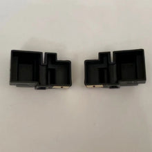 Load image into Gallery viewer, ADS-B Antenna for DJI Mavic Air 2, Air 2S