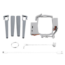 Load image into Gallery viewer, Remote Control Airdrop Delivery System for DJI Air 2S