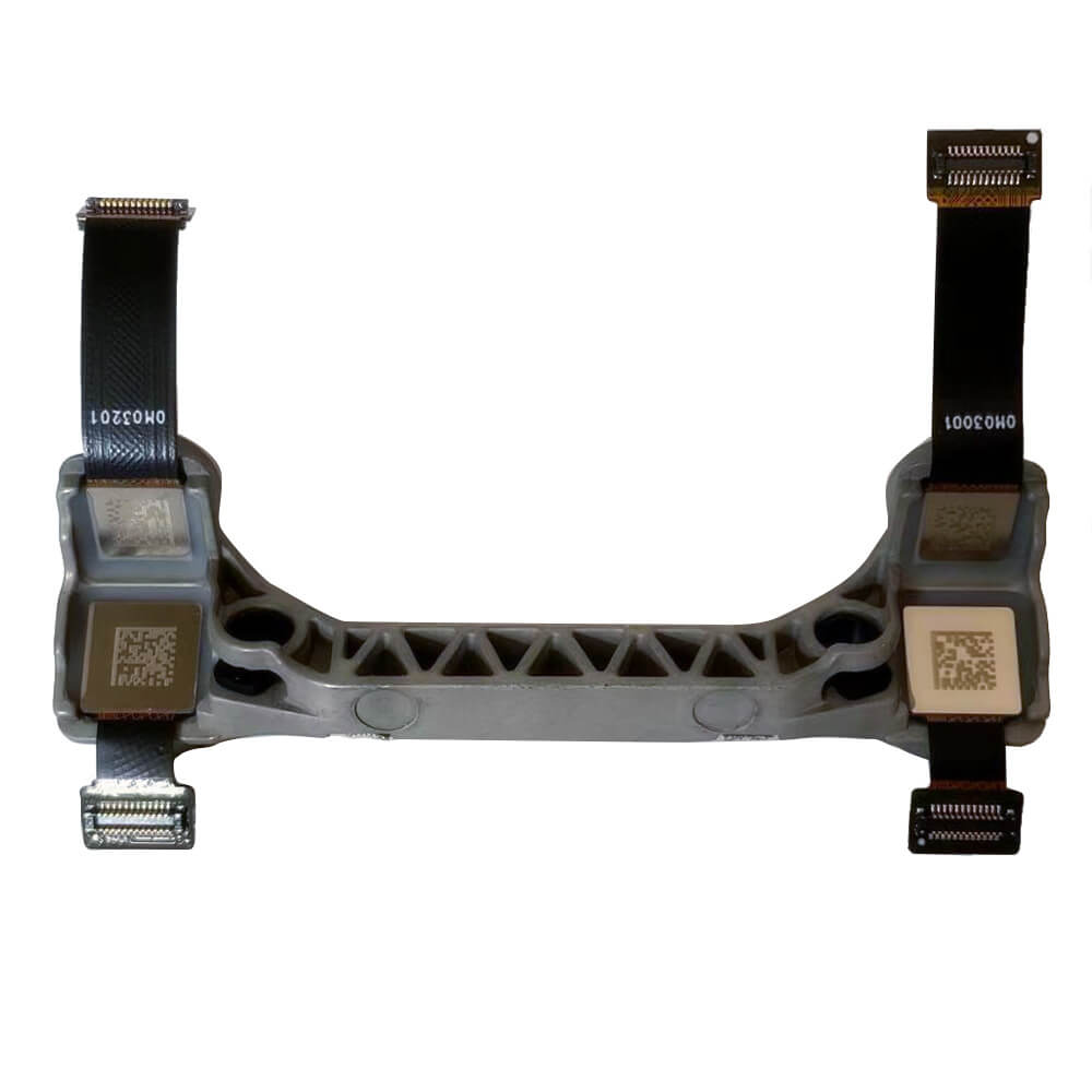 その他 dji air2s Support for DJI Air 2S - DJI