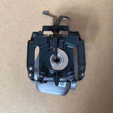 Load image into Gallery viewer, Gimbal Camera for DJI Air 2S
