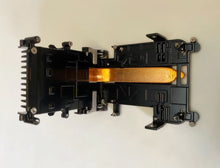 Load image into Gallery viewer, Fuselage/ESC Heat Sink Plate for DJI FPV