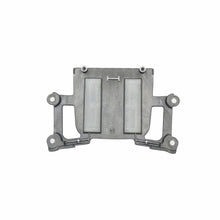 Load image into Gallery viewer, Fuselage/ESC Heat Sink Plate for DJI FPV