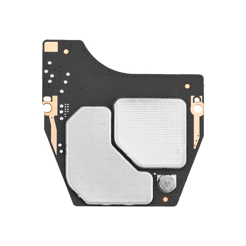 Dji fpv gps discount