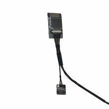 Load image into Gallery viewer, Gimbal Camera Coaxial Signal Cable for DJI FPV