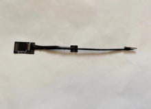 Load image into Gallery viewer, Gimbal Camera Coaxial Signal Cable for DJI FPV