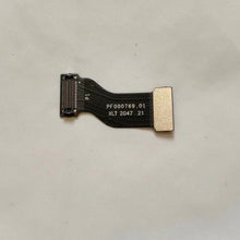 Load image into Gallery viewer, P1 RF Board 30pin/50pin Ribbon Cable for DJI FPV