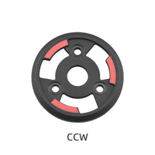 Load image into Gallery viewer, Motor Propeller Plate for DJI FPV