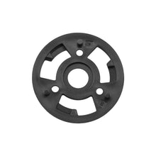 Load image into Gallery viewer, Motor Propeller Plate for DJI FPV